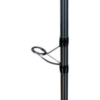 TronixPro Guerilla Surf TT Rod 13ft 9in
